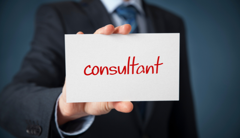 Importance of Hiring a Legitimate Travel Consultant for Dubai Visa