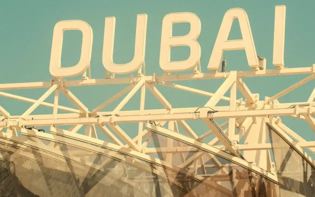 Delivering excellence every a time Express Logistics