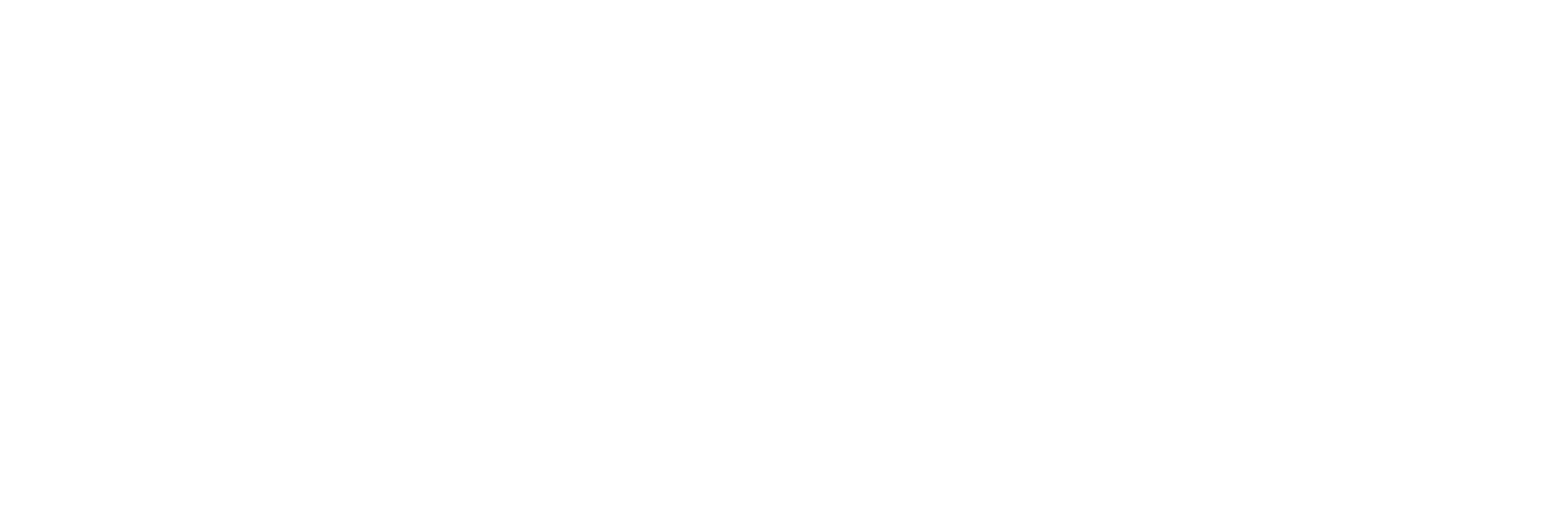 Dubai Visa India