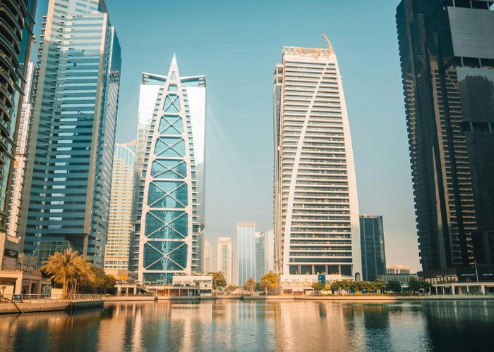 Dubai Visa Overstay Fines